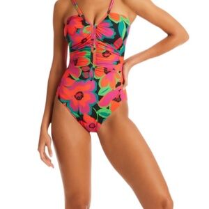 Sanctuary savage garden small nwt